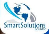 smartsolutions-ec.com