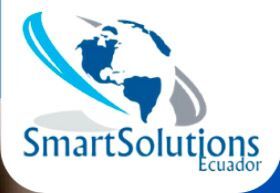 smartsolutions-ec.com